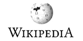 Dr. Norbert Klatt bei Wikipedia