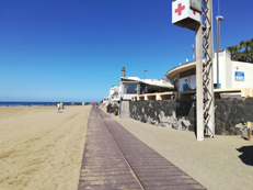 BK-Mediendesign & Konzeption Gran Canaria 2019 - Maspalomas - Reise mit Jerome