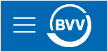 Meine Renten: BVV