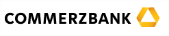 Meine Renten: Commerzbank