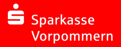 Meine Renten: Sparkasse Vorpommern