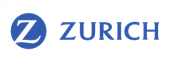 Meine Renten: Zurich Deutscher Herold