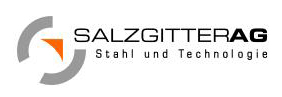 Bevorzugtes Unternehmen: Salzgitter AG