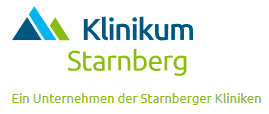 Andenken an meinen "urbayerischen" Bettnachbarn im Klinikum Starnberg im Jahr 2010